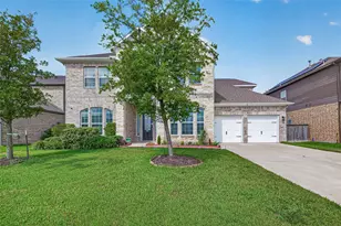 6643 Eastchester Dr, Katy, TX 77493 - Photo 47