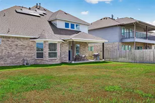 6643 Eastchester Dr, Katy, TX 77493 - Photo 45