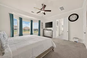 6643 Eastchester Dr, Katy, TX 77493 - Photo 23
