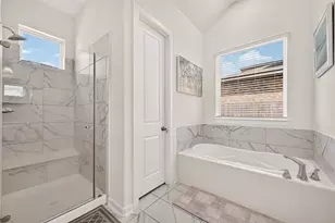 6643 Eastchester Dr, Katy, TX 77493 - Photo 27