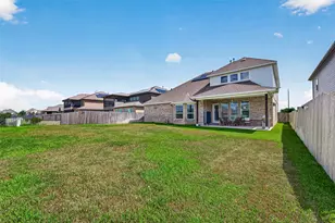 6643 Eastchester Dr, Katy, TX 77493 - Photo 49