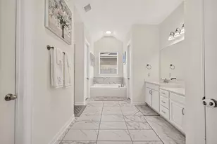 6643 Eastchester Dr, Katy, TX 77493 - Photo 25
