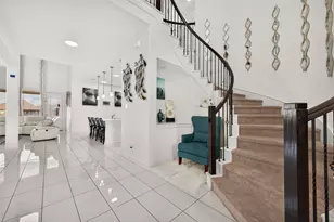 6643 Eastchester Dr, Katy, TX 77493 - Photo 9