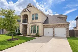 6643 Eastchester Dr, Katy, TX 77493 - Photo 5