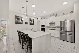 6643 Eastchester Dr, Katy, TX 77493 - Photo 17