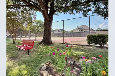 16906 Timberwork Road, Spring, TX 77379 - Photo 35