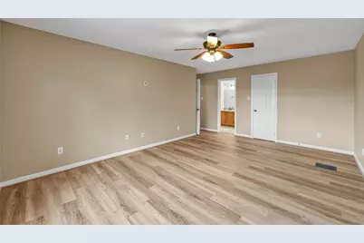 16906 Timberwork Road, Spring, TX 77379 - Photo 21