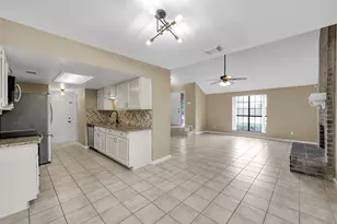 16906 Timberwork Rd, Spring, TX 77379 - Photo 11