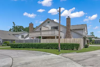 16906 Timberwork Road, Spring, TX 77379 - Photo 33