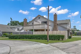 16906 Timberwork Rd, Spring, TX 77379 - Photo 33