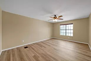 16906 Timberwork Rd, Spring, TX 77379 - Photo 19