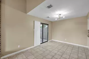 16906 Timberwork Rd, Spring, TX 77379 - Photo 9