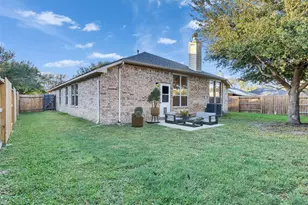 218 Silverbrook Ln, Dickinson, TX 77539 - Photo 27