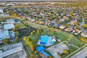 218 Silverbrook Ln, Dickinson, TX 77539 - Photo 37