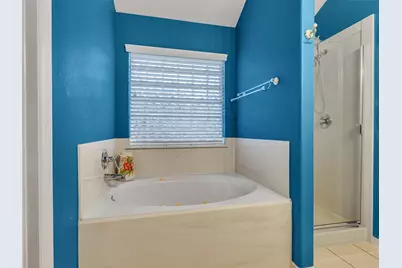 218 Silverbrook Lane, Dickinson, TX 77539 - Photo 21