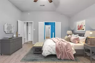 218 Silverbrook Ln, Dickinson, TX 77539 - Photo 17