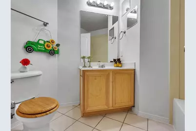 218 Silverbrook Lane, Dickinson, TX 77539 - Photo 25