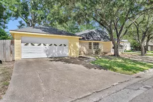 10 Brewster St, Conroe, TX 77301 - Photo 27