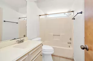 10 Brewster St, Conroe, TX 77301 - Photo 19