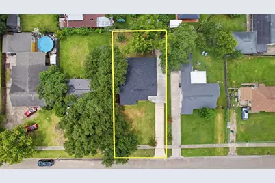 1415 Taylor Avenue, Pasadena, TX 77506 - Photo 39