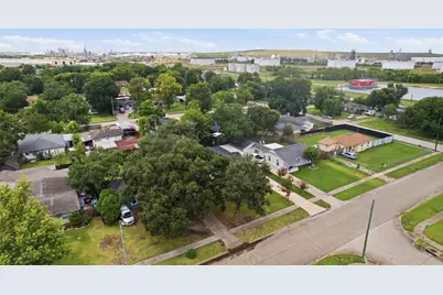 1415 Taylor Avenue, Pasadena, TX 77506 - Photo 31