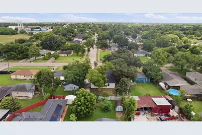 1415 Taylor Avenue, Pasadena, TX 77506 - Photo 33
