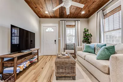 1602 40th Street, Galveston, TX 77550 - Photo 3