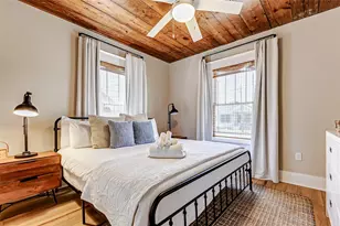 1602 40th St, Galveston, TX 77550 - Photo 21