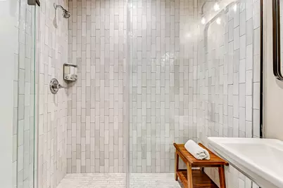 1602 40th Street, Galveston, TX 77550 - Photo 19