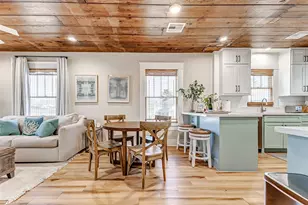 1602 40th St, Galveston, TX 77550 - Photo 5