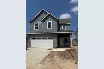 1137 Toledo Bend Drive, College Station, TX 77845 - Photo 1