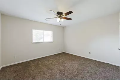 17106 Summer Hollow Drive, Sugar Land, TX 77498 - Photo 27