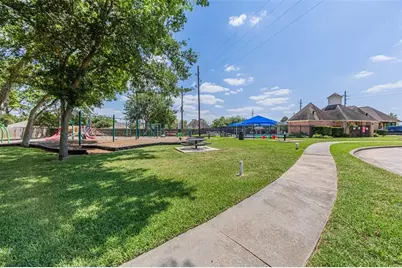 17106 Summer Hollow Drive, Sugar Land, TX 77498 - Photo 33
