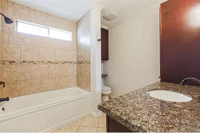 17106 Summer Hollow Drive, Sugar Land, TX 77498 - Photo 25