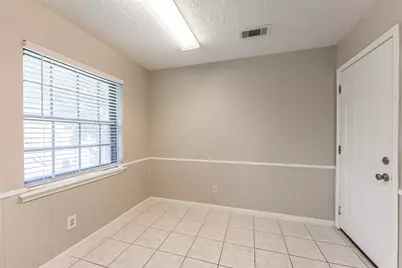 7015 Pine Vista Lane, Houston, TX 77092 - Photo 23