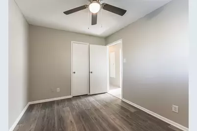 7015 Pine Vista Lane, Houston, TX 77092 - Photo 19