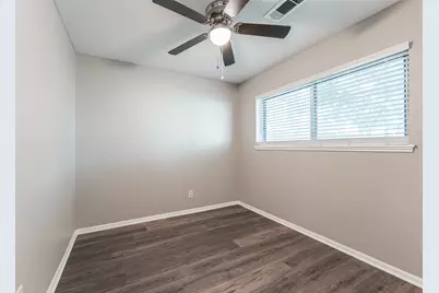 7015 Pine Vista Lane, Houston, TX 77092 - Photo 21