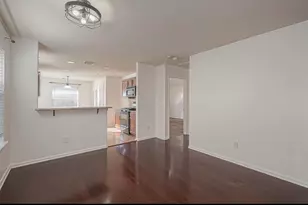 10819 Waterfern Ct, Houston, TX 77064 - Photo 5