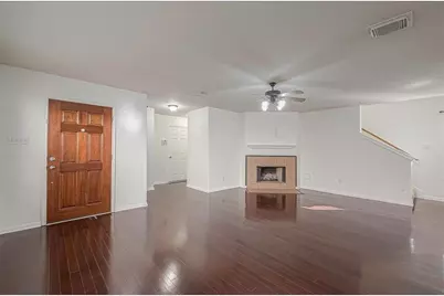 10819 Waterfern Court, Houston, TX 77064 - Photo 3