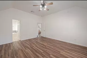 10819 Waterfern Ct, Houston, TX 77064 - Photo 7