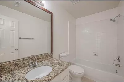 10819 Waterfern Court, Houston, TX 77064 - Photo 13