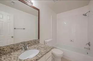 10819 Waterfern Ct, Houston, TX 77064 - Photo 13