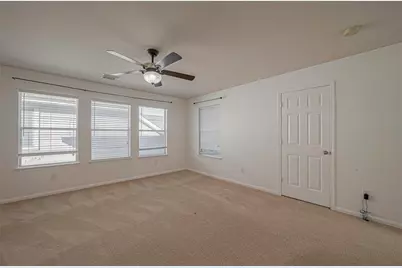 10819 Waterfern Court, Houston, TX 77064 - Photo 11