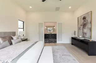3764 Gramercy St, Southside Place, TX 77025 - Photo 13