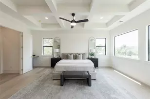 3764 Gramercy St, Southside Place, TX 77025 - Photo 9