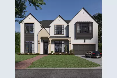3764 Gramercy Street, Southside Place, TX 77025 - Photo 19