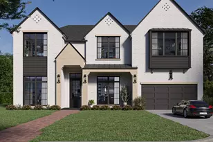 3764 Gramercy St, Southside Place, TX 77025 - Photo 19