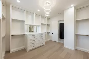 3764 Gramercy St, Southside Place, TX 77025 - Photo 11