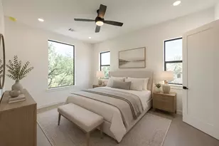 3764 Gramercy St, Southside Place, TX 77025 - Photo 17