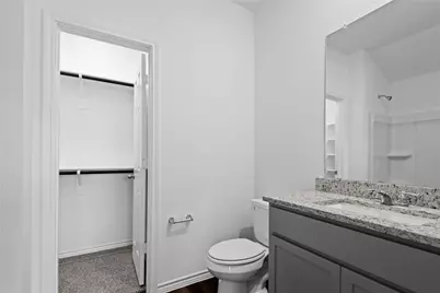 826 Stoney Point Lane, Dayton, TX 77535 - Photo 5